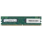 3D Memory 3D-14D228N641766-512M