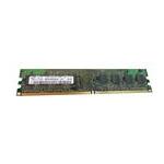 3D Memory 3D-11D273N64145-512M