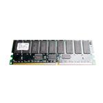 Samsung M383L3310DTS-CA2