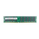 Samsung M386A4G40DM0-CPB0Q