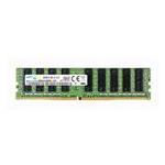 Samsung M386A4G40DM0-CRC