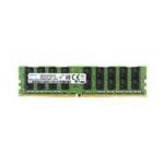 Samsung M386A4K40BB0-CRC4Q