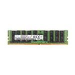 Samsung M386A8K40BM2-CTD6Q