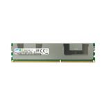 Samsung M386B4G70BM0-CMA