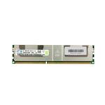 Samsung M386B4G70BM0-YH90Q