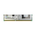 Samsung M386B4G70DM0-CMA