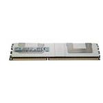 Samsung M386B8G70DE0-CK03
