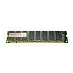 3D Memory 10.59537