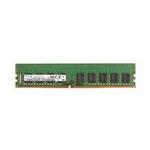 Samsung M391A1G43DB0-CPB