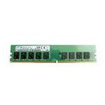 Samsung M391A1G43EB1-CPBQ