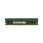 Samsung M391A2K43BB1-CPB