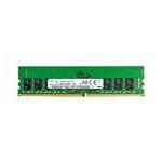 Samsung M391A2K43BB1-CRC