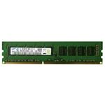 3D Memory 3D-14D326N721134-8G