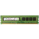 3D Memory 3D-14D326N721120-8G