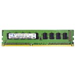3D Memory 3D-14D323N728288-1G