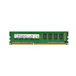 Samsung M391B2873GB0-YH9