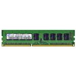 3D Memory 3D-14D324N725572-4G