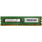 3D Memory 3D-14D326N721129-4G