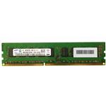 3D Memory 3D-14D323N728318-4G