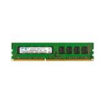 Samsung M391B5673FH0-YH9