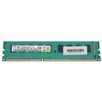 Samsung M391B5773DH0-CK0