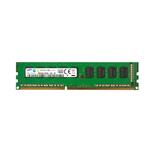 Samsung M391B5773DH0-YK0
