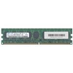 3D Memory 3D-14D223N727393-1G