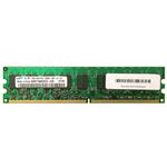 3D Memory 3D-12D260N72246-2G