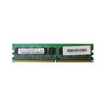 3D Memory 3D-11D273N72141-512M