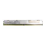 Samsung M392A2G40DM0-CPB