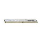 Samsung M392A4K40BM0-CPB