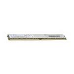 Samsung M392A4K40BM0-CPB0Q