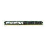 Samsung M392B1G73BH0-CMA