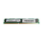 Samsung M392B1G73BH0-YH9