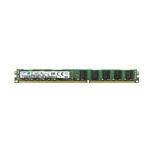 Samsung M392B1G73DB0-CMA