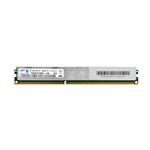 Samsung M392B1K70BM1-CH9