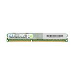 Samsung M392B1K70DM0-CK0