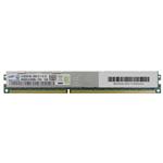Samsung M392B1K70DM0-YH9