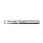 Samsung M392B2G70DM0-CMA