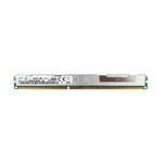 Samsung M392B2G70DM0-YK0