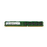 Samsung M392B5273BH1-CH9