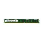 Samsung M392B5273CH0-YH9