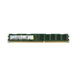Samsung M392B5273DH0-CK0