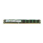 Samsung M392B5273DH0-CMA