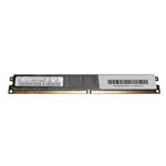 Samsung M392T5160QJA-CE6