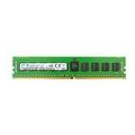 Samsung M393A1G43DB0-CPB2Q