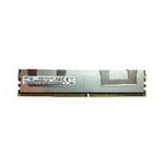 M4L Certified M4L-PC42133RD4O815D-64G