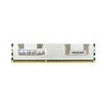 Samsung M393B1G70EM1-CF8