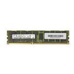 Samsung M393B1K70CH0-YH9