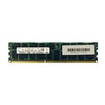 Samsung M393B1K73CH0-YF8
